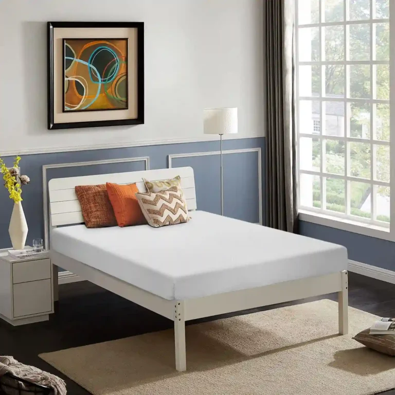 Stanhope Ellery Mattress Reviews – Is It Worth Your Money?