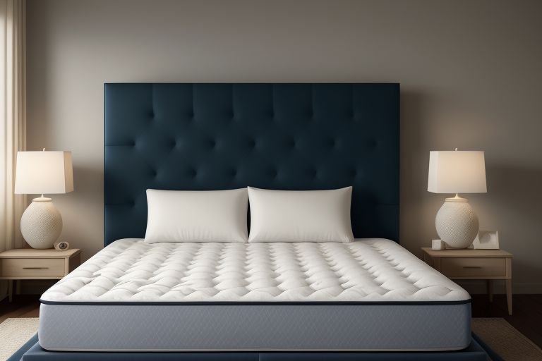 Can You Flip Pillow Top Mattress? A Comprehensive Guide